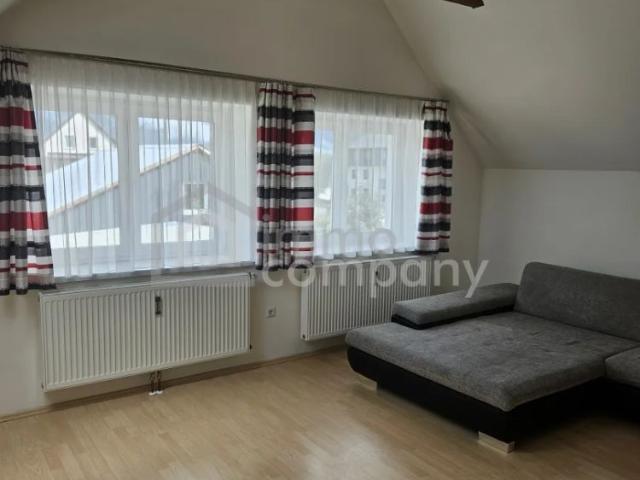 Apartment mieten in Admont, Steiermark