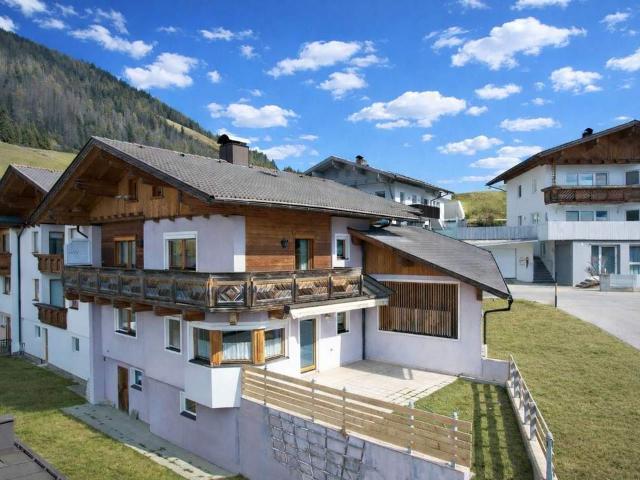 Haus kaufen in Lienz, Tirol