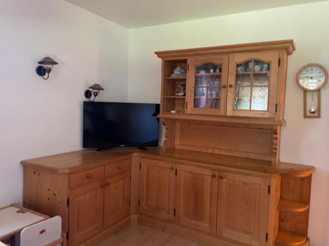 Haus kaufen in Schwendt, Tirol