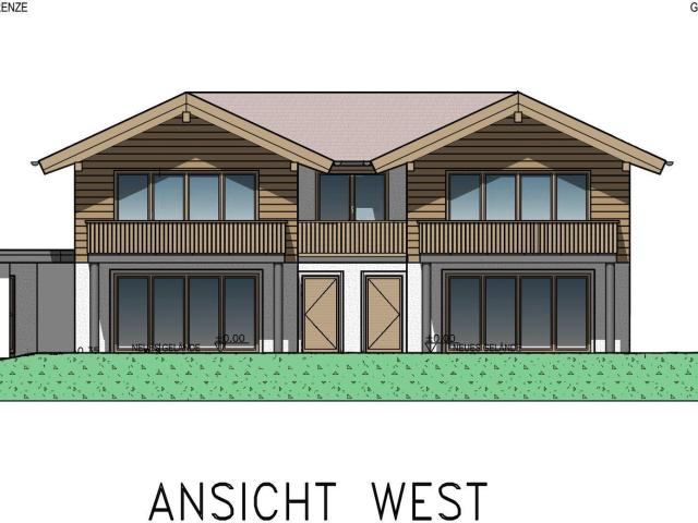 Haus kaufen in Farchant, Bayern