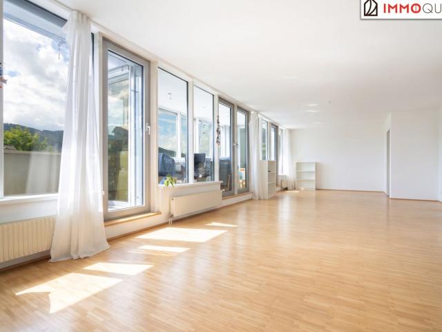 Apartment mieten in Micheldorf, Micheldorf in Oberösterreich