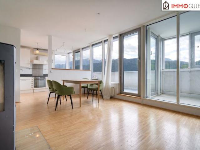 Apartment mieten in Kirchdorf an der Krems, Oberösterreich
