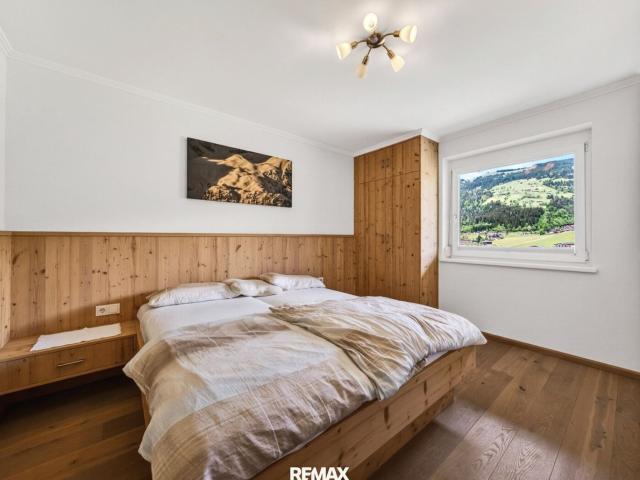 Wohnung kaufen in Brixen im Thale, Tirol