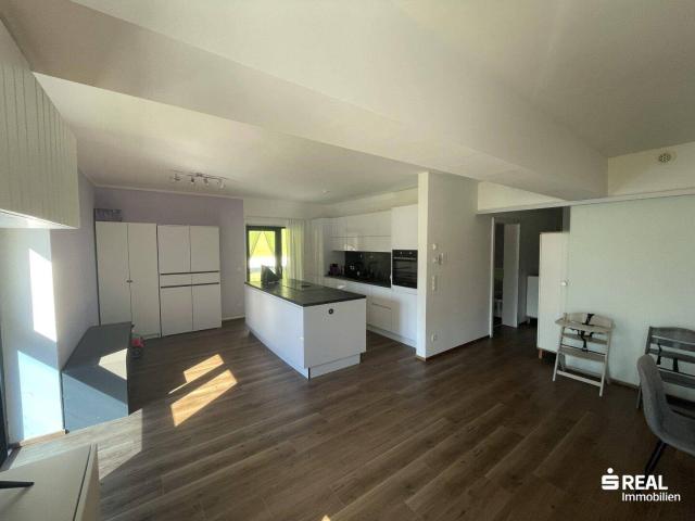 Apartment kaufen in Pitzens, Gschnitz