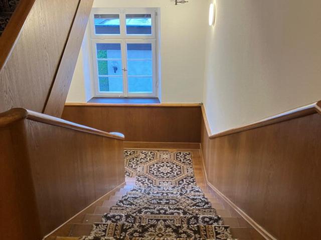 Apartment mieten in Lochau, Vorarlberg