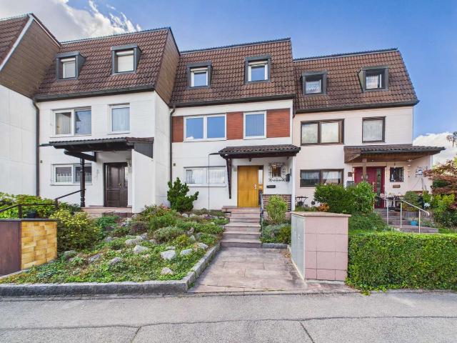 Haus kaufen in Zorneding, Landkreis Ebersberg