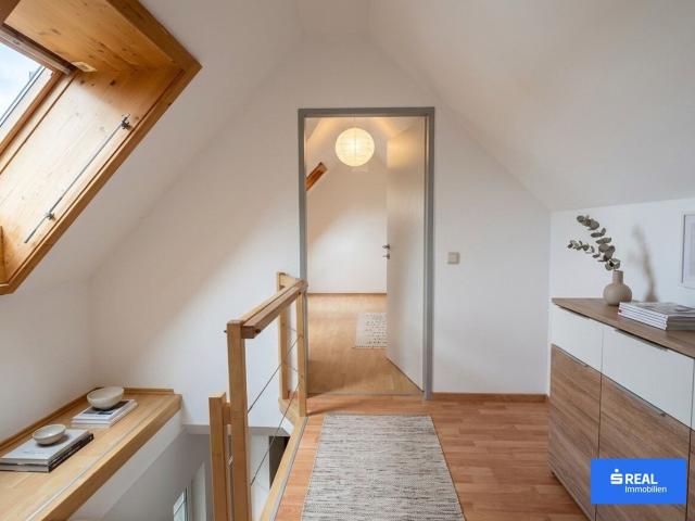 Wohnung kaufen in Kärnten