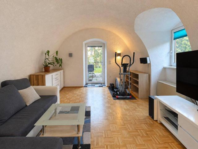 Apartment kaufen in Loibichl, Bezirk Vöcklabruck