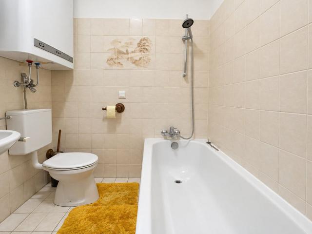 Wohnung kaufen in Bezirk Vöcklabruck, Oberösterreich