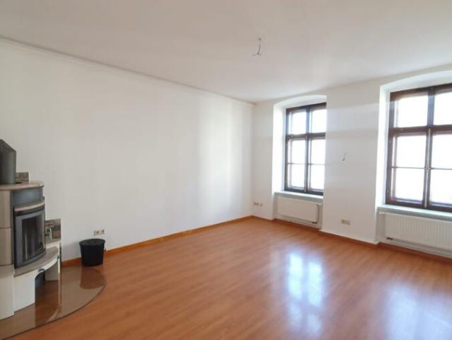 Apartment mieten in Historische Altstadt, Görlitz