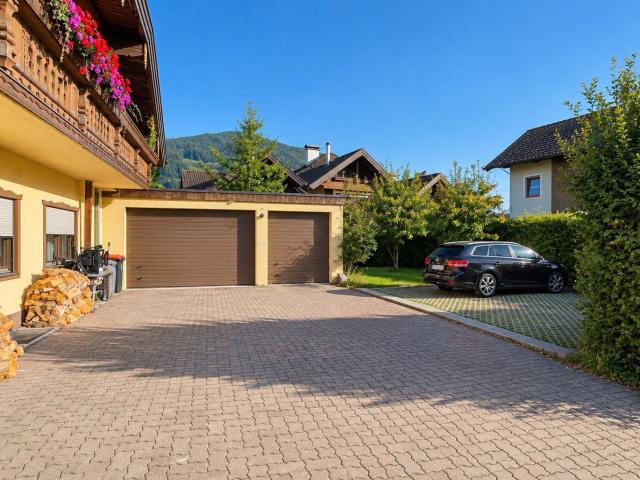 Wohnung kaufen in Bezirk Vöcklabruck, Oberösterreich