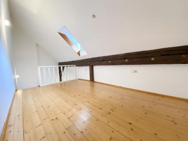 Apartment mieten in Feldkirch-Innenstadt, Feldkirch