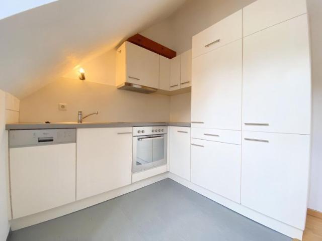 Apartment mieten in Feldkirch-Innenstadt, Feldkirch