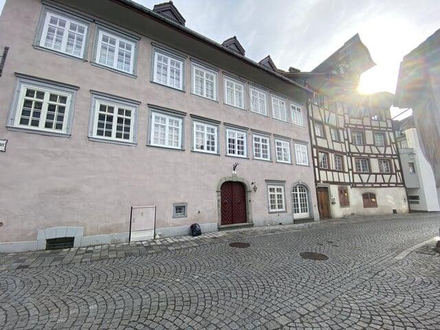 Apartment mieten in Feldkirch, Vorarlberg