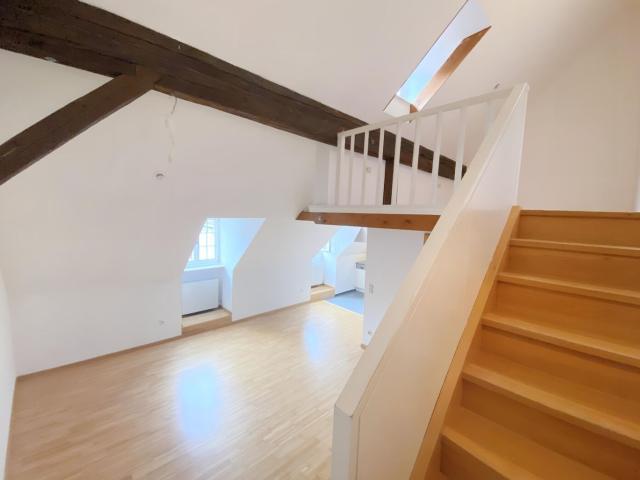 Wohnung mieten in Feldkirch, Vorarlberg