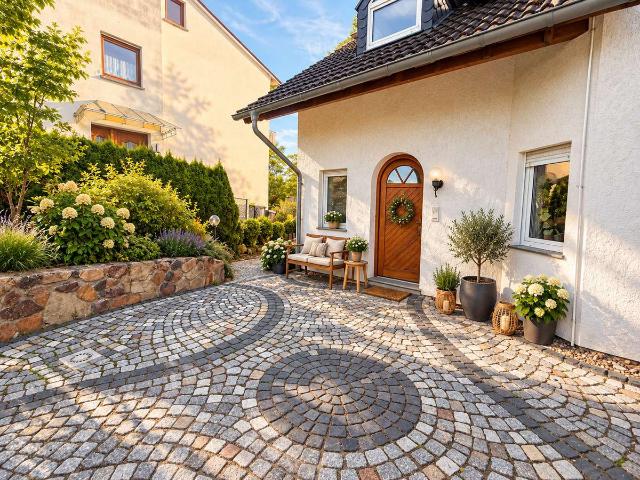 Haus kaufen in Hahnstätten, Rhein-Lahn-Kreis