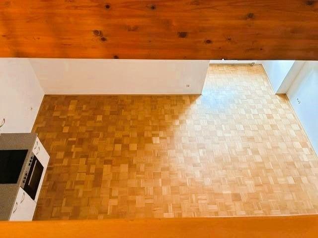 Apartment mieten in Altdörfl, Bad Radkersburg