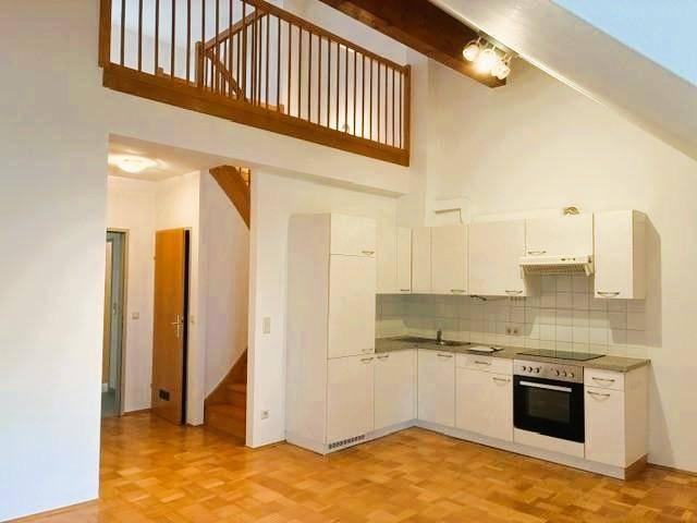Apartment mieten in Bad Radkersburg, Bezirk Südoststeiermark