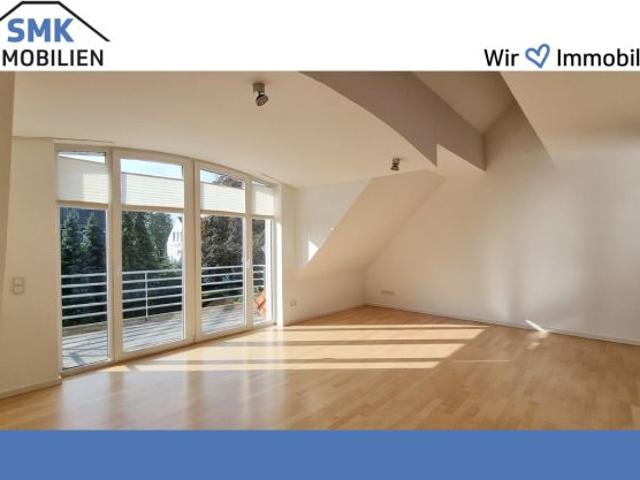 Wohnung mieten in Gütersloh, Nordrhein-Westfalen