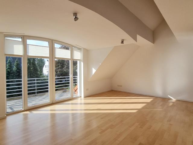 Apartment mieten in Blankenhagen, Gütersloh