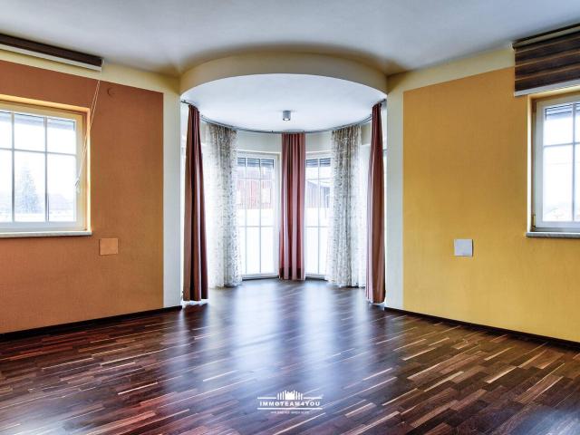 Apartment mieten in Straßwalchen, Salzburg