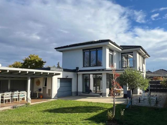 Haus kaufen in Oberwart, Burgenland