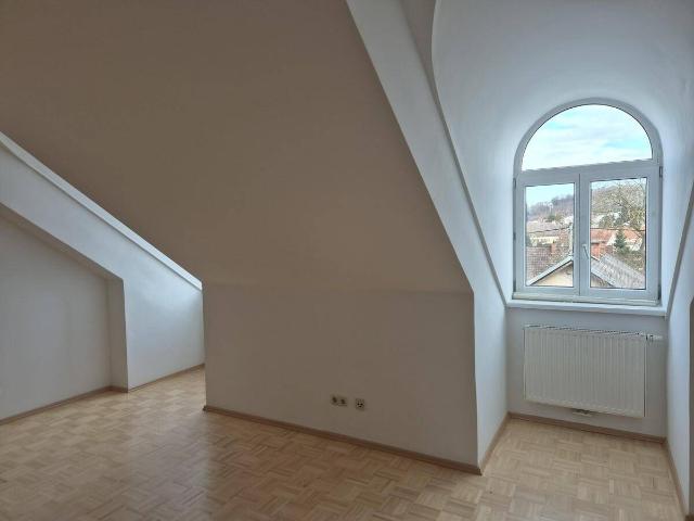 Apartment mieten in Steyr, Oberösterreich