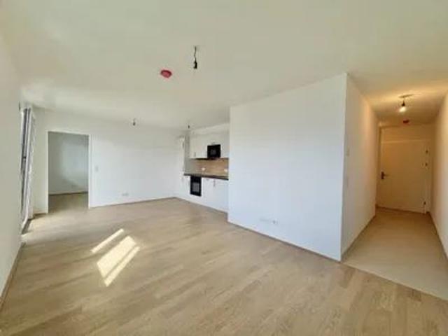 Apartment mieten in Floridsdorf, Wien