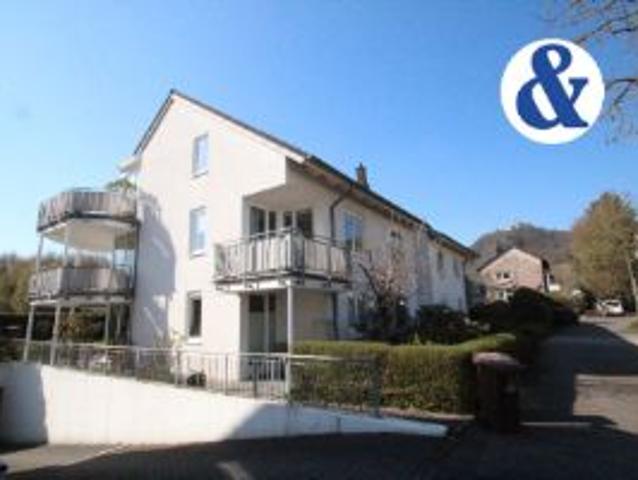 Wohnung kaufen in Rhöndorf, Bad Honnef