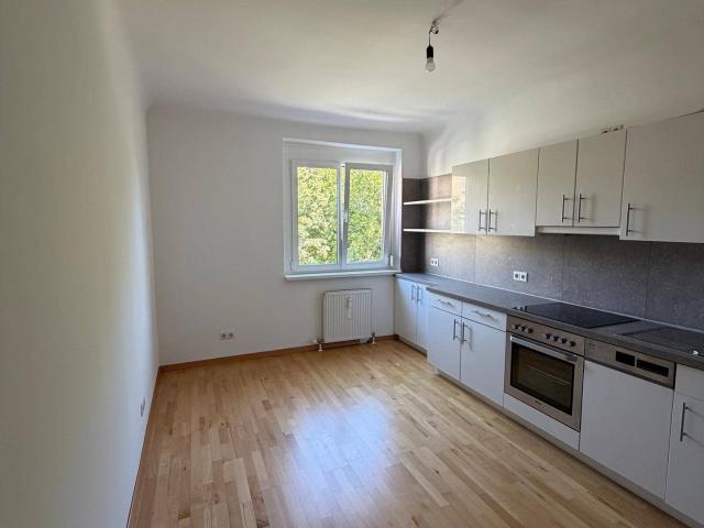 Apartment mieten in KG Margareten, Wien