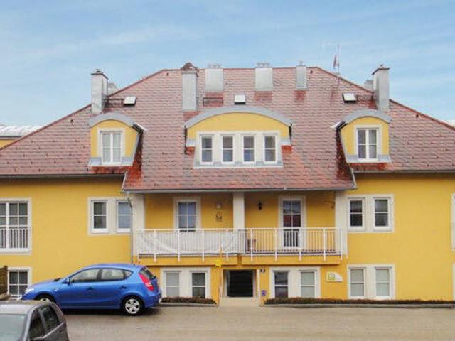 Apartment mieten in Gresten, Niederösterreich