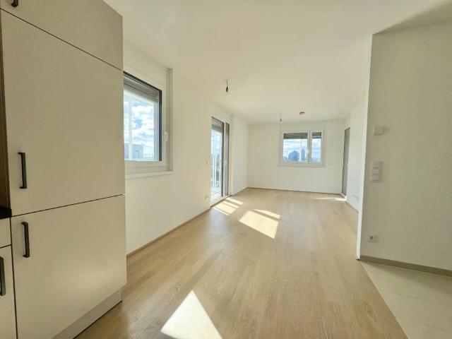 Apartment mieten in Floridsdorf, Wien