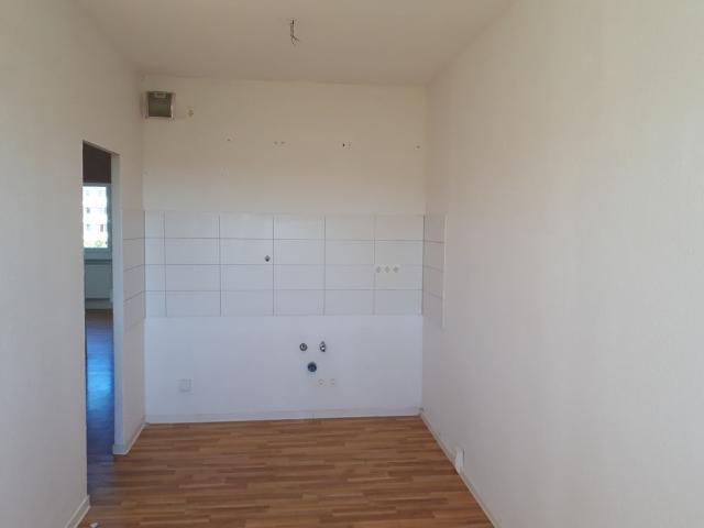 Apartment mieten in Heide-Nord/Blumenau, Halle
