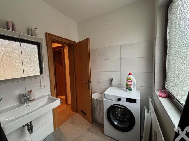 Wohnung kaufen in Schladming, Steiermark