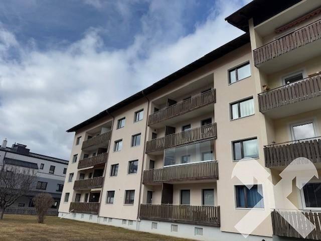 Apartment kaufen in Maistatt, Schladming