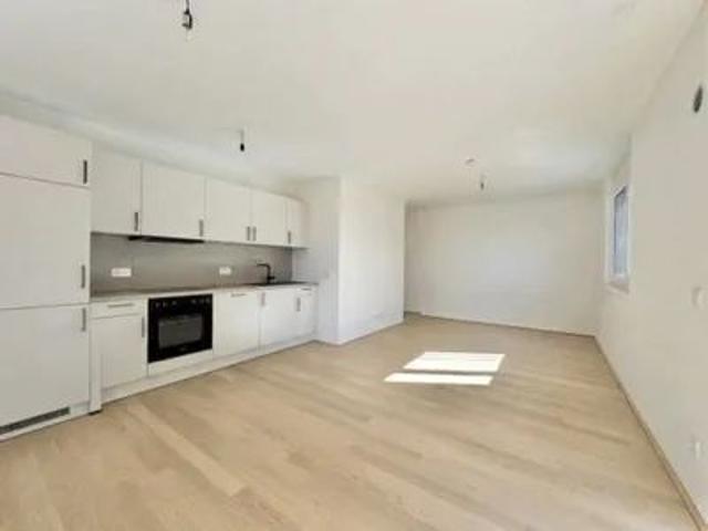 Apartment mieten in Floridsdorf, Wien