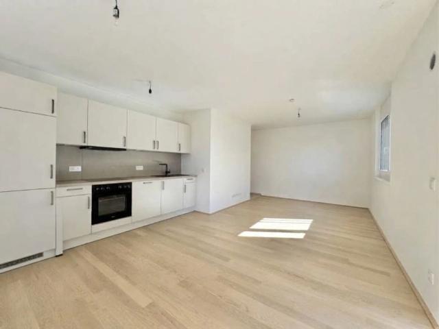 Apartment mieten in Floridsdorf, Wien