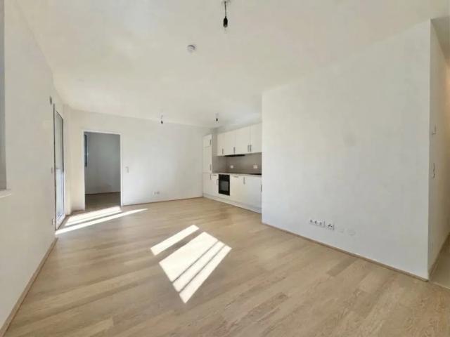 Apartment mieten in Floridsdorf, Wien