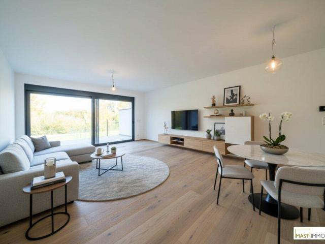 Haus mieten in Wieselburg, Niederösterreich