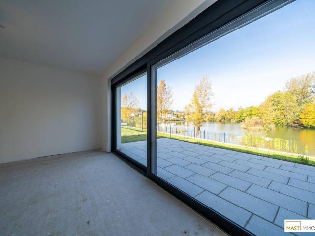 Haus kaufen in Weinzierl, Niederösterreich