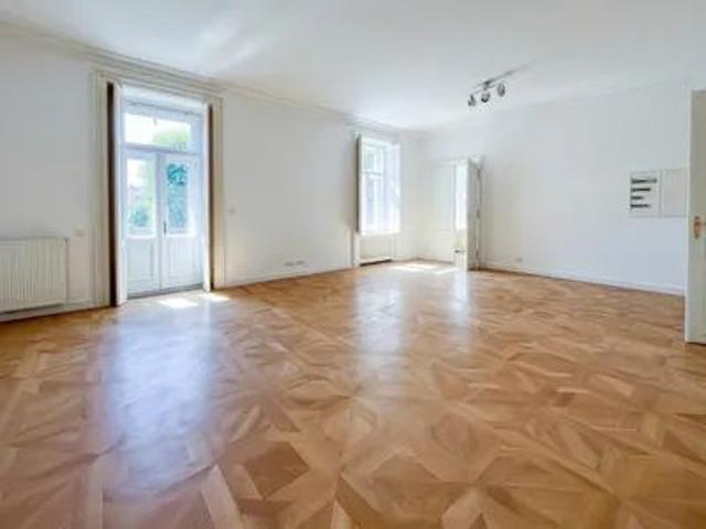 Apartment mieten in KG Innere Stadt, Wien