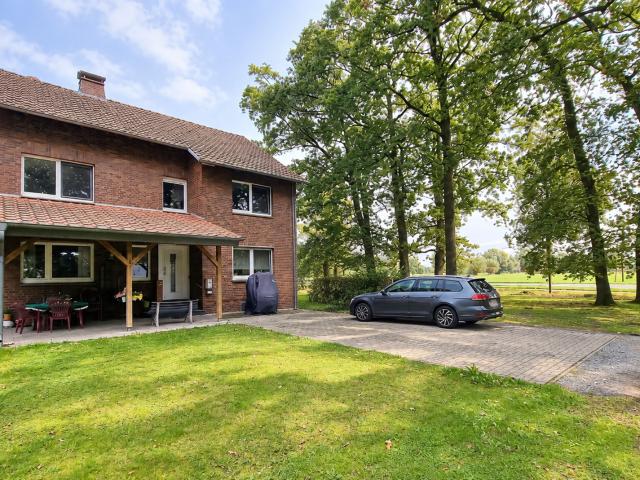 Apartment mieten in Rietberg, Nordrhein-Westfalen
