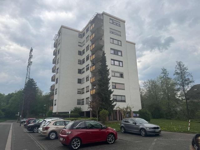 Wohnung kaufen in Sulzbach, Rhein-Lahn-Kreis