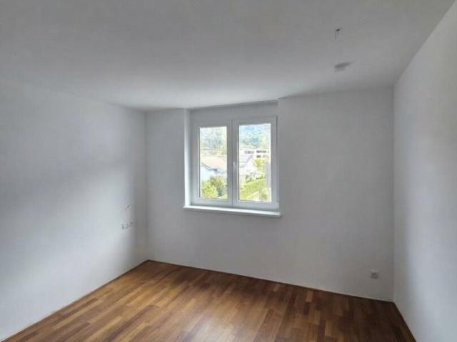 Wohnung mieten in Hohenems, Bezirk Dornbirn