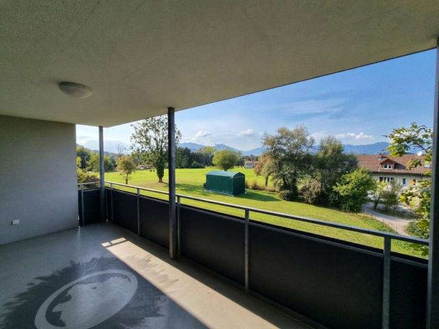 Apartment mieten in Herrenried, Hohenems