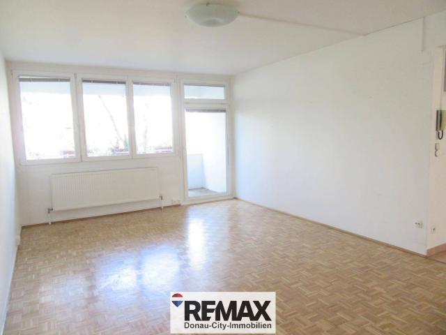 Apartment mieten in Maria Enzersdorf, Niederösterreich