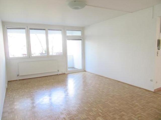 Wohnung mieten in Maria Enzersdorf, Niederösterreich