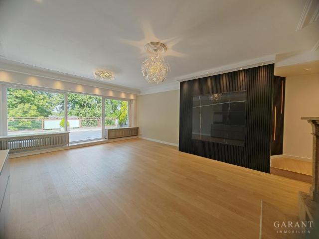 Penthouse kaufen in München, Bayern