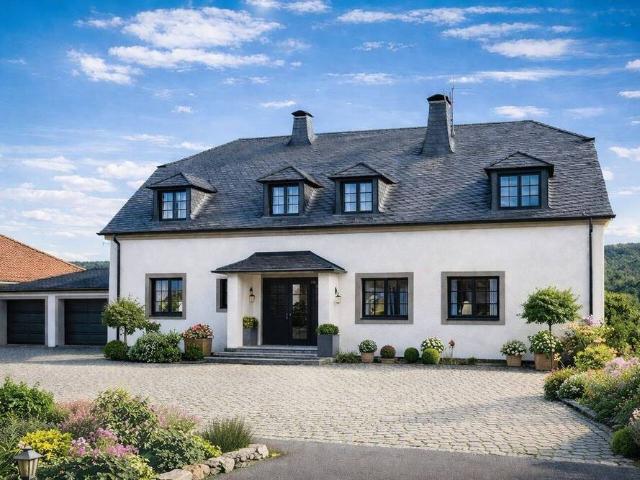 Wohnung kaufen in Igel, Rheinland-Pfalz