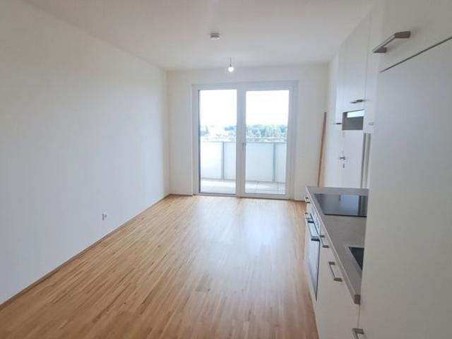 Apartment mieten in Floridsdorf, Wien